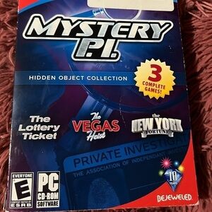 🩷Free🩷Computer games